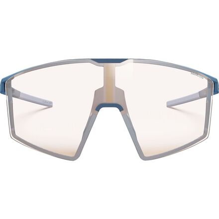 Julbo - Edge REACTIV 0-4 High Contrast Sunglasses
