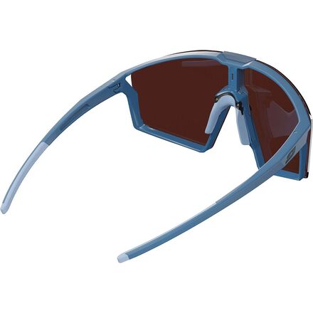 Julbo - Edge REACTIV 0-4 High Contrast Sunglasses