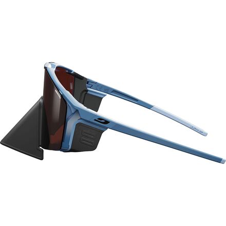 Julbo - Edge REACTIV 0-4 High Contrast Sunglasses