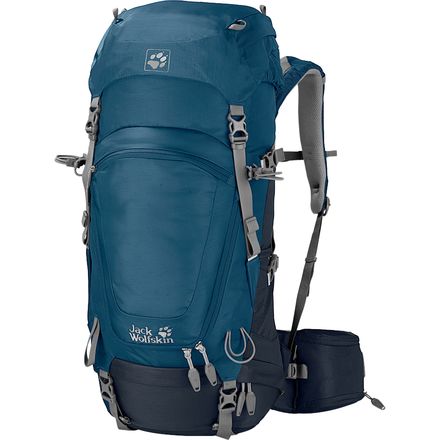 Jack Wolfskin - Highland Trail 36 Backpack - 2197cu in
