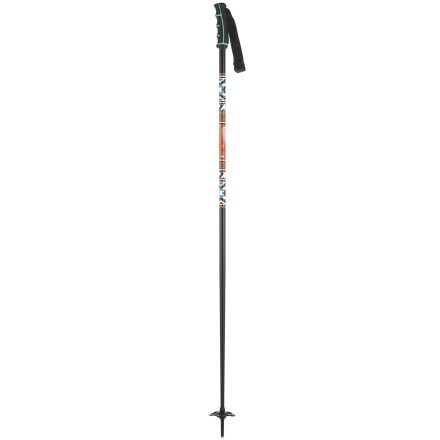 K2 - Power 8 Ski Pole