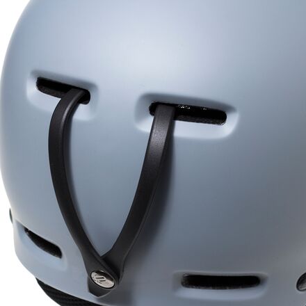 K2 - Stash Helmet