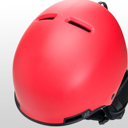 K2 - Stash Helmet