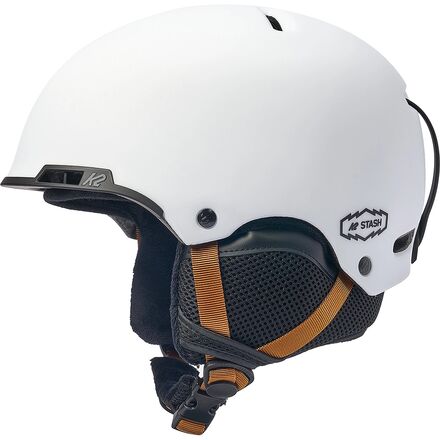Stash Helmet