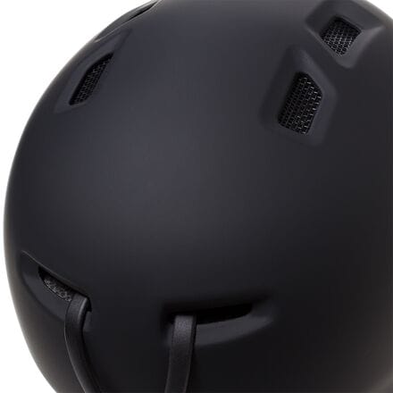 K2 - Verdict Helmet