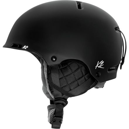 K2 - Meridian Helmet