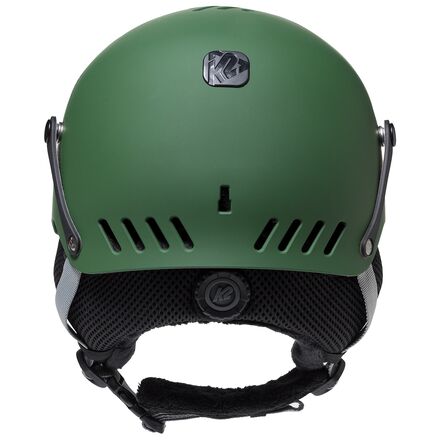 K2 - Entity Helmet - Kids'