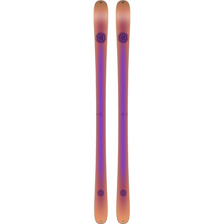 K2 - Missconduct Ski  - Women's