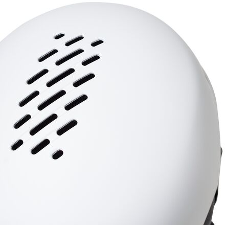 K2 - Phase Pro Helmet