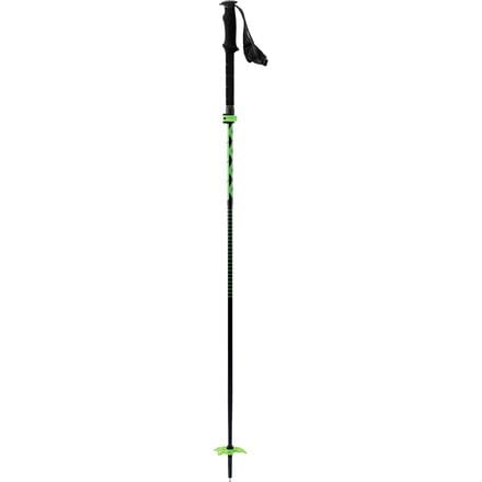 K2 Snowboards - Swift Stick Splitboard Pole