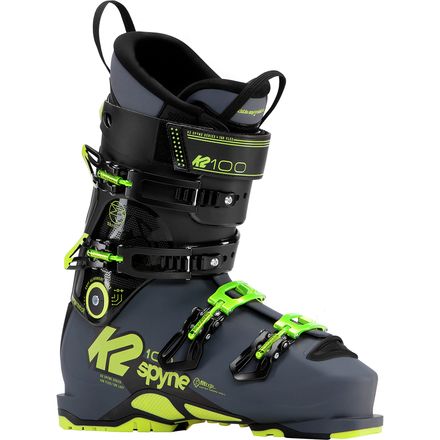 K2 - Spyne 100 Ski Boot
