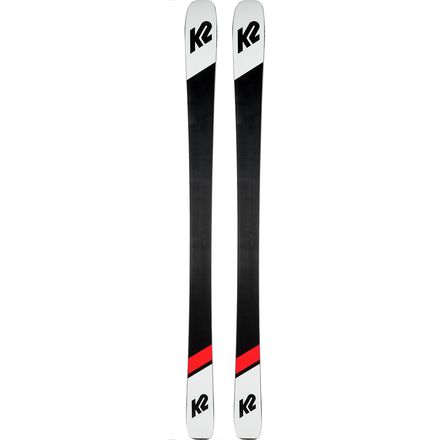 K2 - Mindbender 90 TI Ski