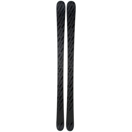 K2 - Silencer Alpine Ski
