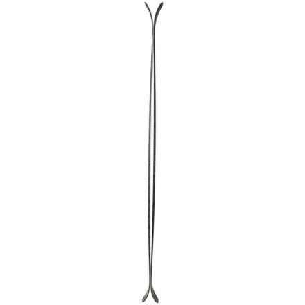 K2 - Silencer Alpine Ski