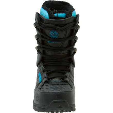 K2 - Darko Snowboard Boot - Men's