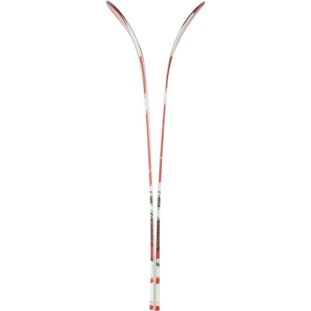 K2 Pontoon Alpine Ski - Ski