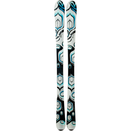 xcel infiniti reef boot