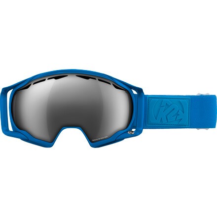 K2 - Photokinetic Goggle