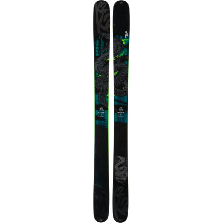 スキー K2 Shreditor120 Pettitor 189cm ONECOL.jpg