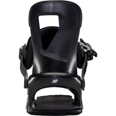 K2 - Bedford Snowboard Binding - Women's