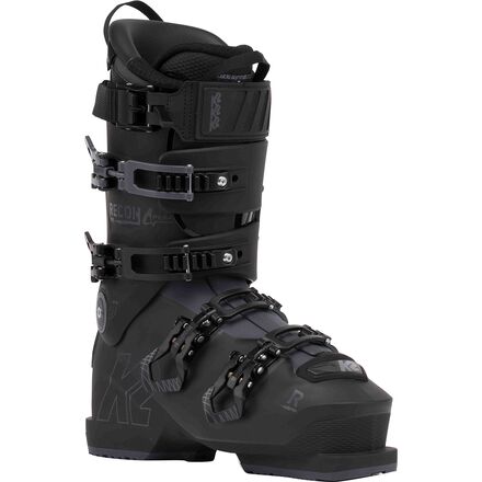 K2 - Recon Pro Ski Boot - 2022