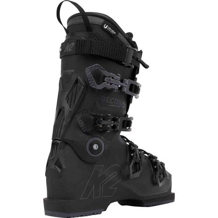 K2 - Recon Pro Ski Boot - 2022