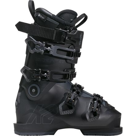 K2 - Anthem Pro Ski Boot - 2022 - Women's