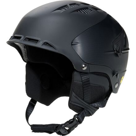 K2 - Diversion Mips Helmet - Black