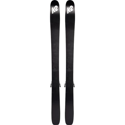 K2 - Mindbender Jr 7.0 Ski - 2022 - Kids'