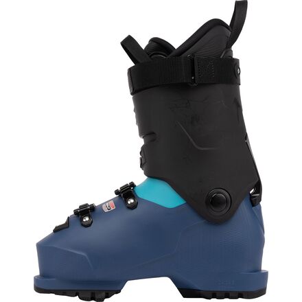 K2 - Reverb Ski Boot - 2022 - Kids'
