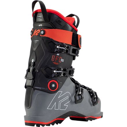 K2 - BFC 100 Heat Ski Boot - Men's