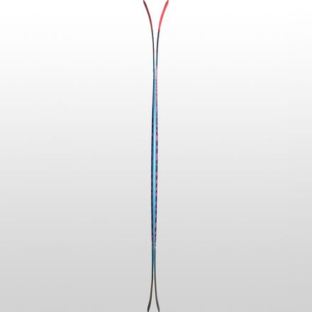 K2 - Mindbender 116C Ski - 2022