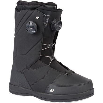 K2 - Maysis Snowboard Boot - 2023 - Men's