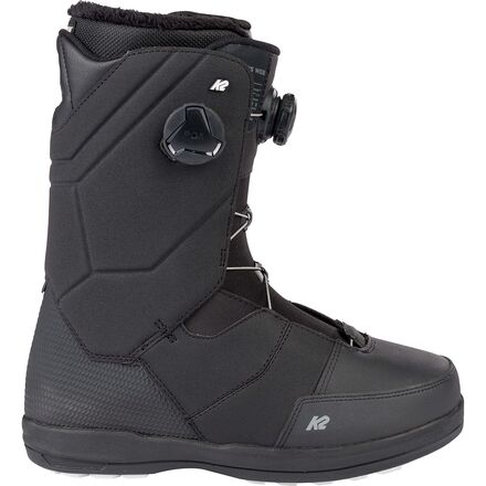 K2 - Maysis Wide Snowboard Boot - 2023 - Men's