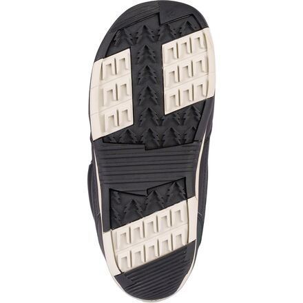 K2 - You+h Snowboard Boot - 2024 - Kids'