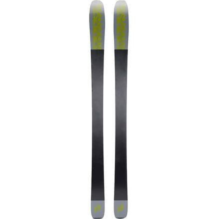 K2 - Mindbender 99Ti Ski - 2023