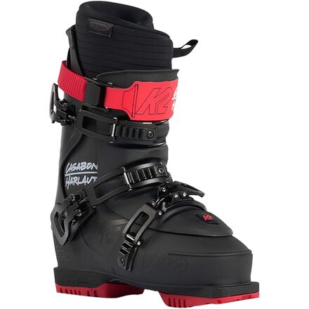 K2 - Method B&E Ski Boot - 2023
