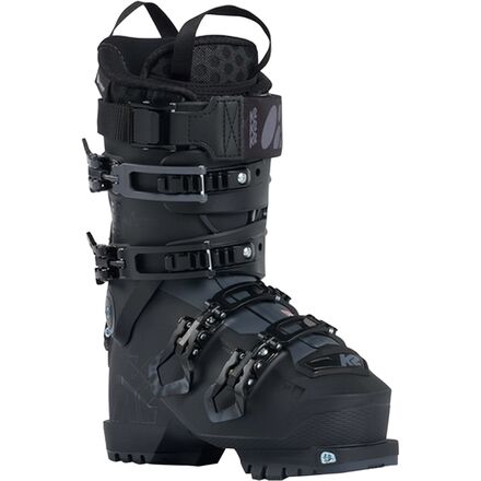 K2 - Mindbender Team Ski Boot - 2023 - Women's