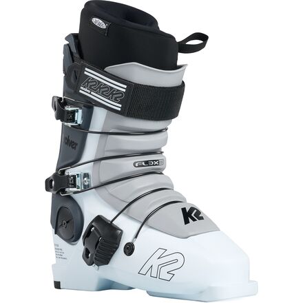 K2 - Revolver Pro Ski Boot - 2023
