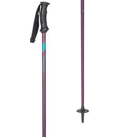 Style Composite Ski Pole