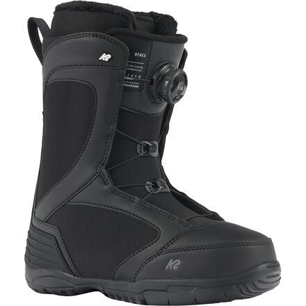 Benes BOA Snowboard Boot - 2025 - Women's
