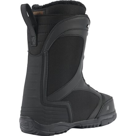 K2 - Benes BOA Snowboard Boot - 2025 - Women's