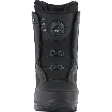K2 - Benes BOA Snowboard Boot - 2025 - Women's