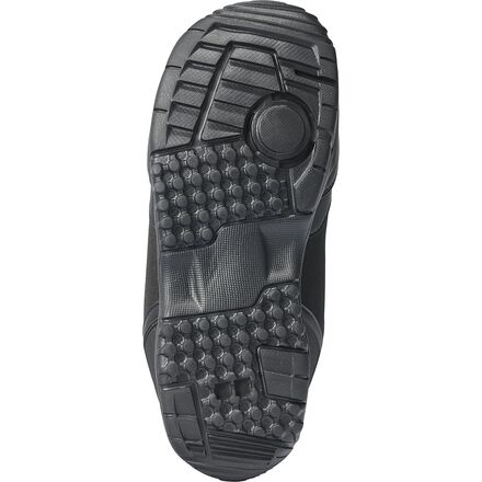 K2 - Benes BOA Snowboard Boot - 2025 - Women's