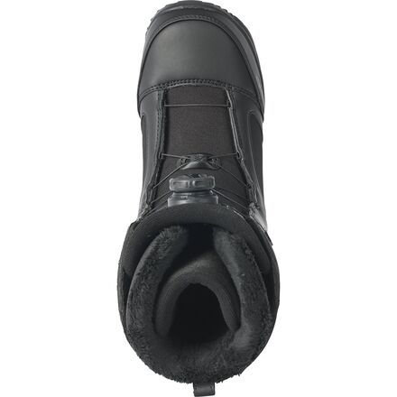 K2 - Benes BOA Snowboard Boot - 2025 - Women's
