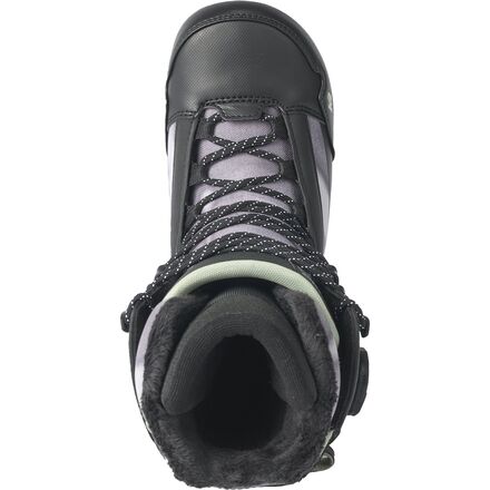 K2 - Cosmo Lace Snowboard Boot - 2024 - Women's