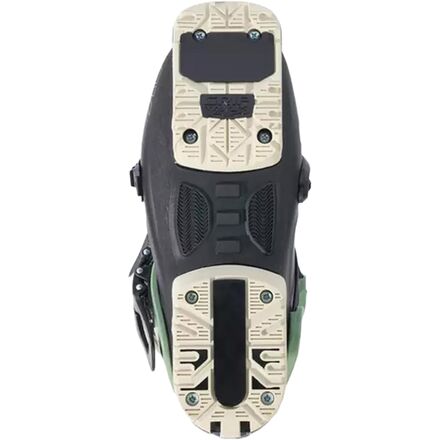K2 - Diverge Boot - 2024 - Women's