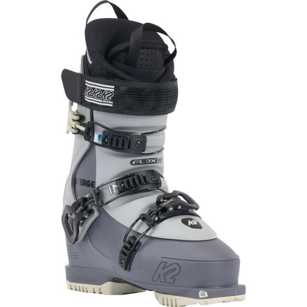 K2 - Diverge LT Ski Boot - 2024