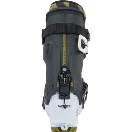 K2 - Diverge SC Ski Boot - 2024