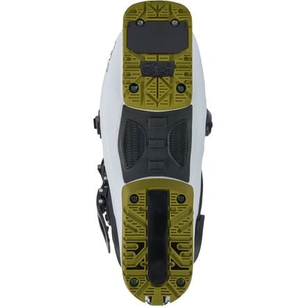 K2 - Diverge SC Ski Boot - 2024